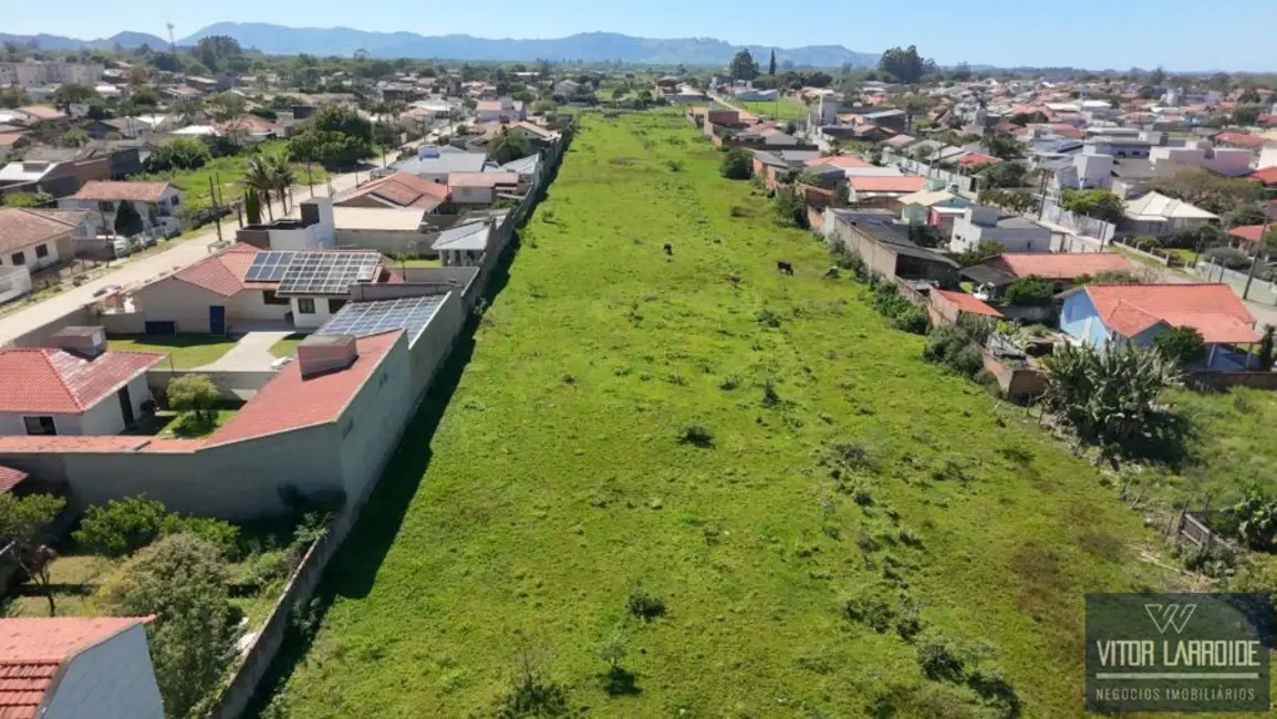Terreno / Lote à venda, 13100m2 em Recife, Tubarao - SC - imagem 8 Foto 8 de Terreno / Lote à venda, 13100m2 em Recife, Tubarao - SC