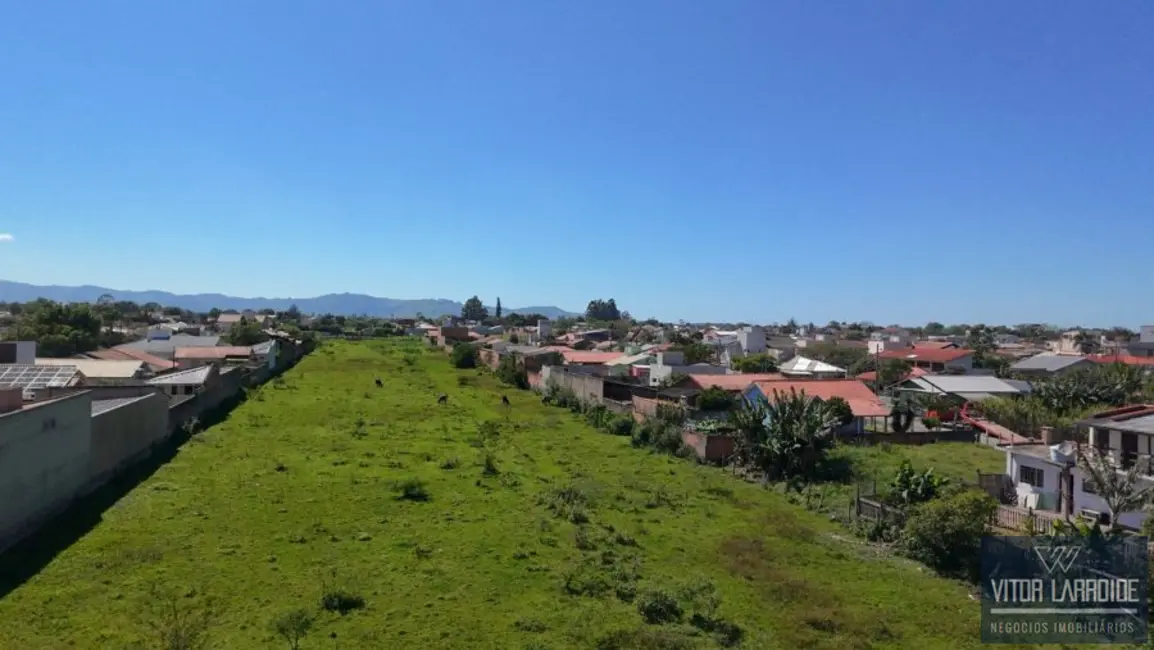 Terreno / Lote à venda, 13100m2 em Recife, Tubarao - SC - imagem 7 Foto 7 de Terreno / Lote à venda, 13100m2 em Recife, Tubarao - SC