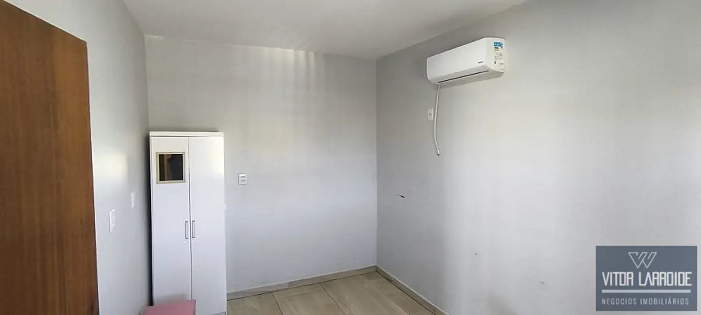 Foto 6 de Casa com 3 quartos à venda, 100m2 em Laguna - SC
