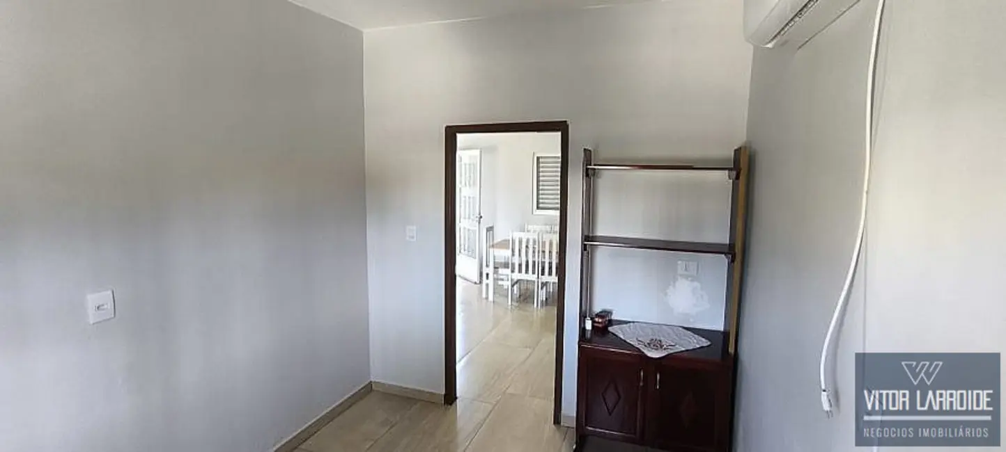 Foto 8 de Casa com 3 quartos à venda, 100m2 em Laguna - SC