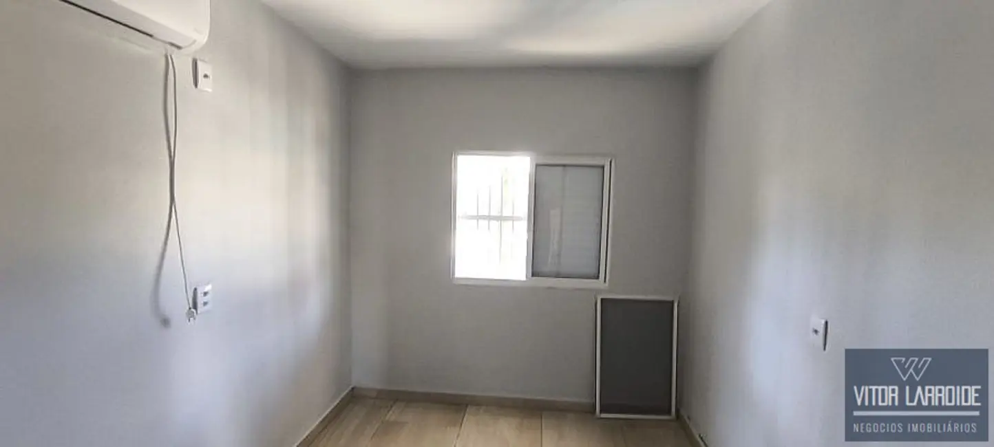 Foto 7 de Casa com 3 quartos à venda, 100m2 em Laguna - SC