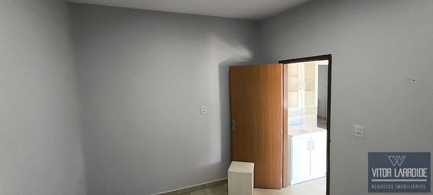 Foto 9 de Casa com 3 quartos à venda, 100m2 em Laguna - SC