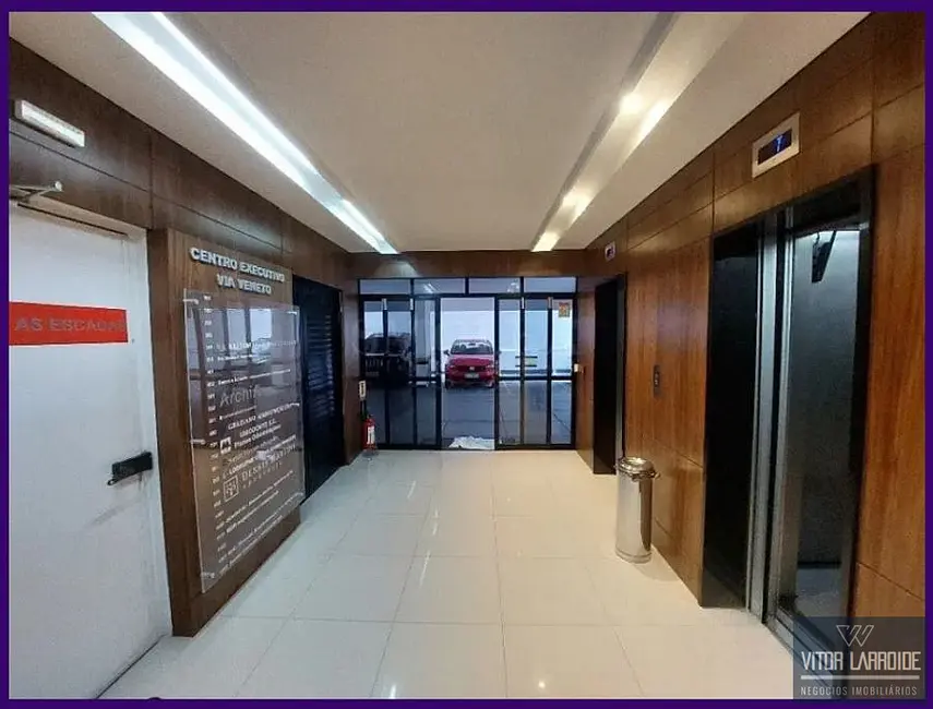Foto 5 de Sala Comercial à venda, 60m2 em Centro, Florianopolis - SC