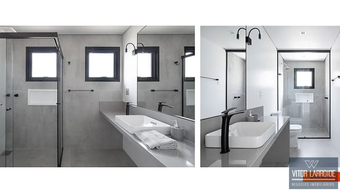 Foto 2 de Casa com 3 quartos à venda, 180m2 em Garopaba - SC