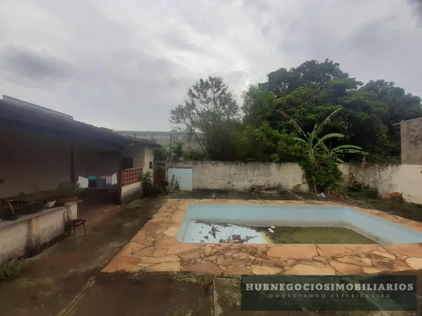 Terreno / Lote com 2 quartos à venda, 540m2 em Edgar Pereira, Montes Claros - MG - imagem 7 Foto 7 de Terreno / Lote com 2 quartos à venda, 540m2 em Edgar Pereira, Montes Claros - MG