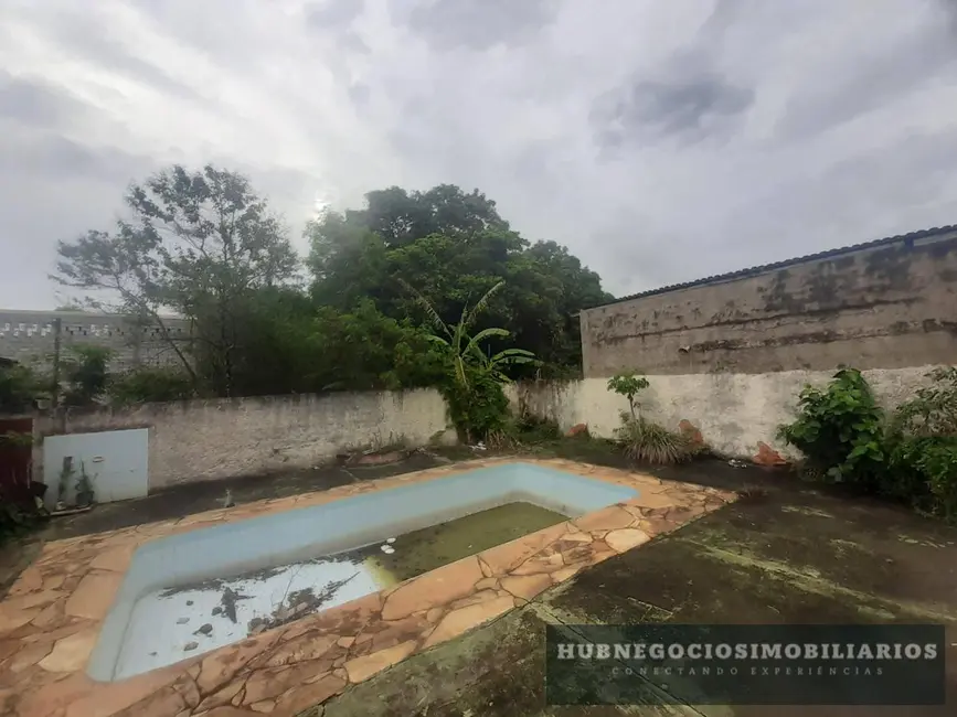 Terreno / Lote com 2 quartos à venda, 540m2 em Edgar Pereira, Montes Claros - MG - imagem 8 Foto 8 de Terreno / Lote com 2 quartos à venda, 540m2 em Edgar Pereira, Montes Claros - MG