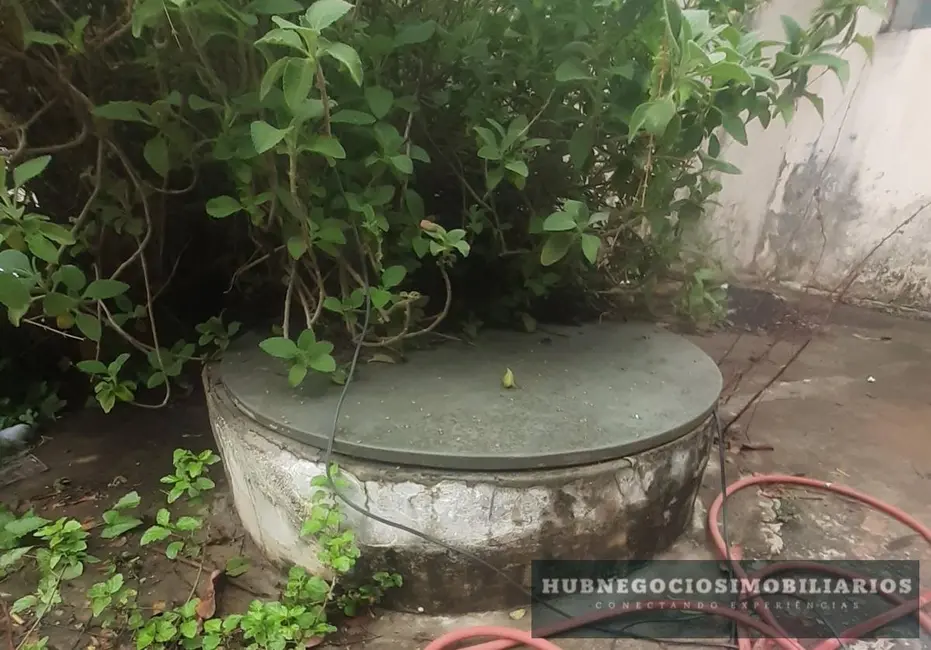 Terreno / Lote com 2 quartos à venda, 540m2 em Edgar Pereira, Montes Claros - MG - imagem 6 Foto 6 de Terreno / Lote com 2 quartos à venda, 540m2 em Edgar Pereira, Montes Claros - MG