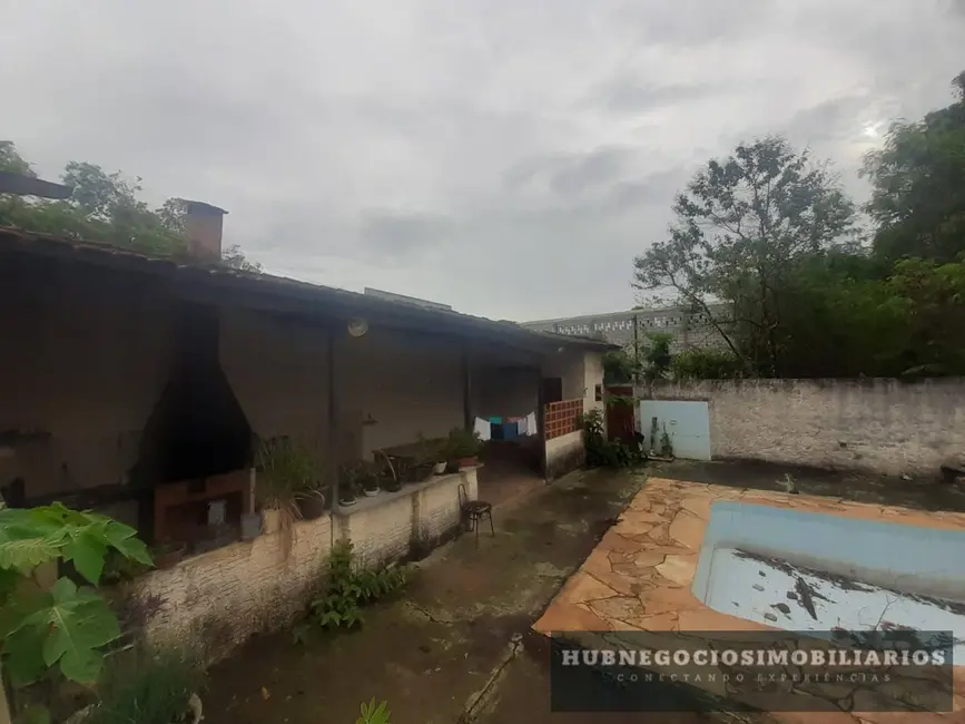 Terreno / Lote com 2 quartos à venda, 540m2 em Edgar Pereira, Montes Claros - MG - imagem 9 Foto 9 de Terreno / Lote com 2 quartos à venda, 540m2 em Edgar Pereira, Montes Claros - MG