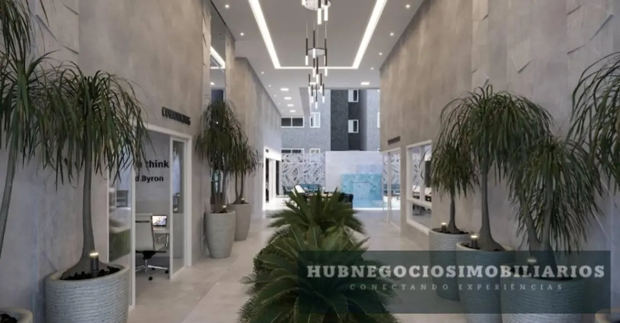 Foto 7 de Apartamento com 3 quartos à venda, 118m2 em Morada do Sol, Montes Claros - MG