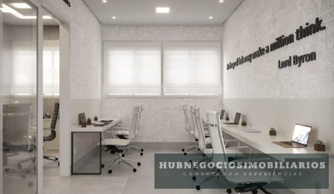 Foto 8 de Apartamento com 3 quartos à venda, 118m2 em Morada do Sol, Montes Claros - MG