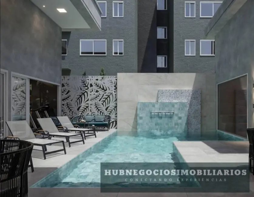 Foto 5 de Apartamento com 3 quartos à venda, 118m2 em Morada do Sol, Montes Claros - MG