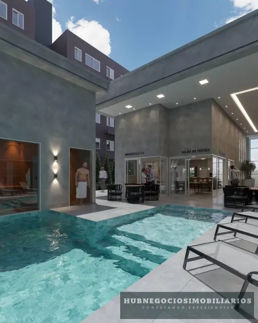 Foto 6 de Apartamento com 3 quartos à venda, 118m2 em Morada do Sol, Montes Claros - MG