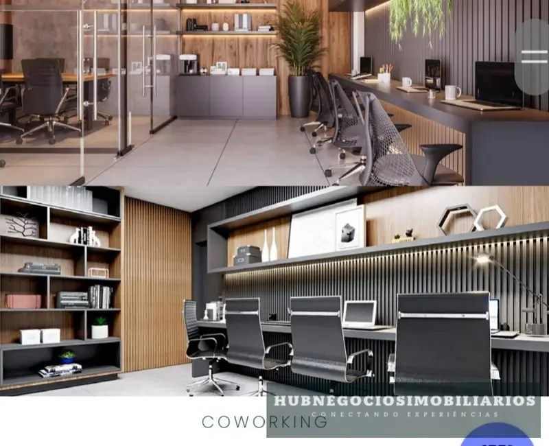 Apartamento com 2 quartos à venda, 57m2 em Morada do Sol, Montes Claros - MG - imagem 6 Foto 6 de Apartamento com 2 quartos à venda, 57m2 em Morada do Sol, Montes Claros - MG