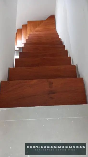 Foto 6 de Cobertura com 3 quartos à venda, 172m2 em Morada do Sol, Montes Claros - MG