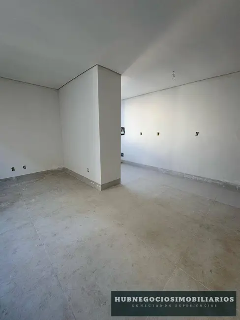 Foto 6 de Cobertura com 3 quartos à venda, 166m2 em Morada do Sol, Montes Claros - MG