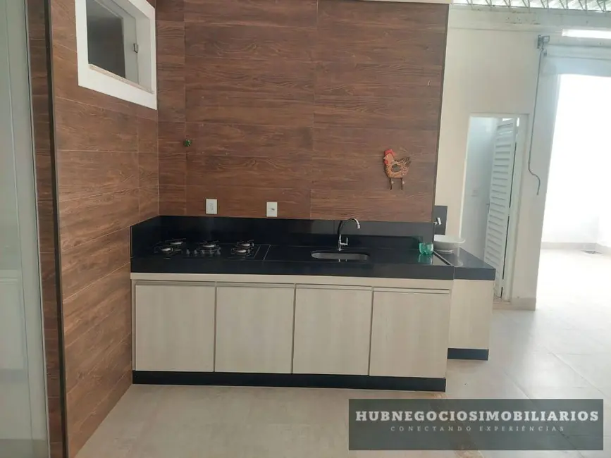 Foto 7 de Casa com 4 quartos à venda, 350m2 em Sapucaia, Montes Claros - MG