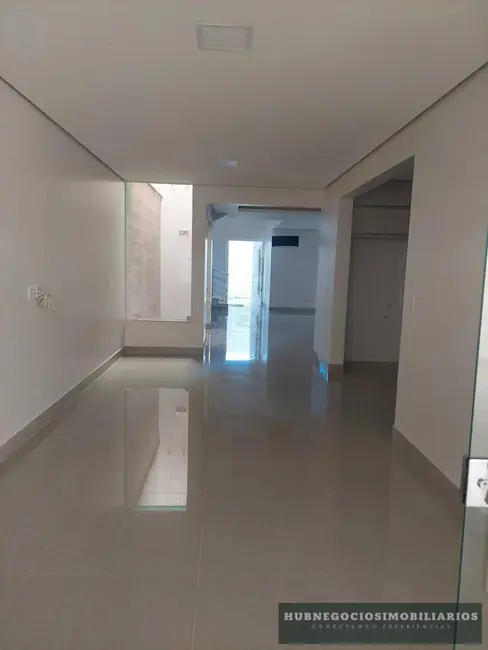 Foto 8 de Casa com 4 quartos à venda, 350m2 em Sapucaia, Montes Claros - MG