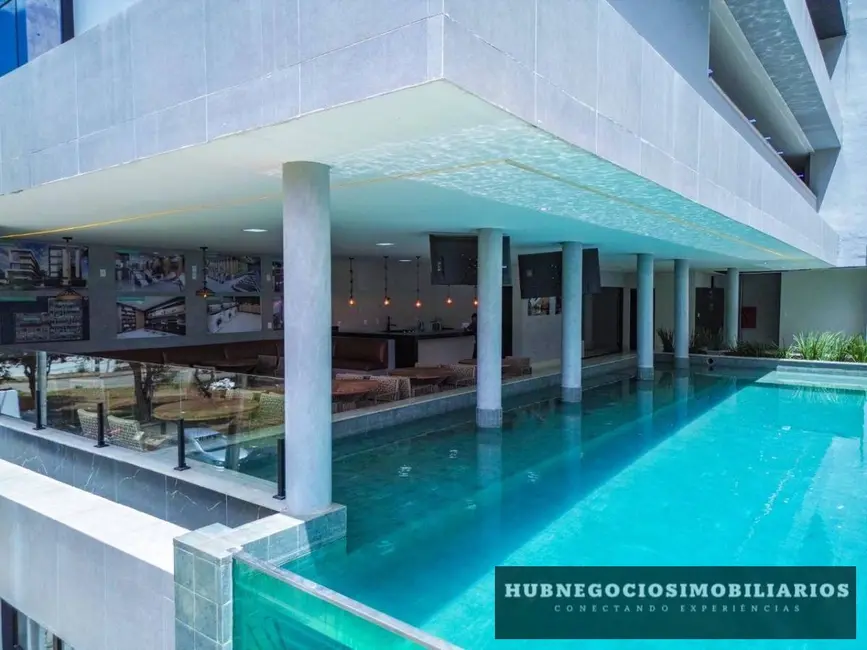 Apartamento com 2 quartos à venda, 76m2 em Morada do Sol, Montes Claros - MG - imagem 6 Foto 6 de Apartamento com 2 quartos à venda, 76m2 em Morada do Sol, Montes Claros - MG