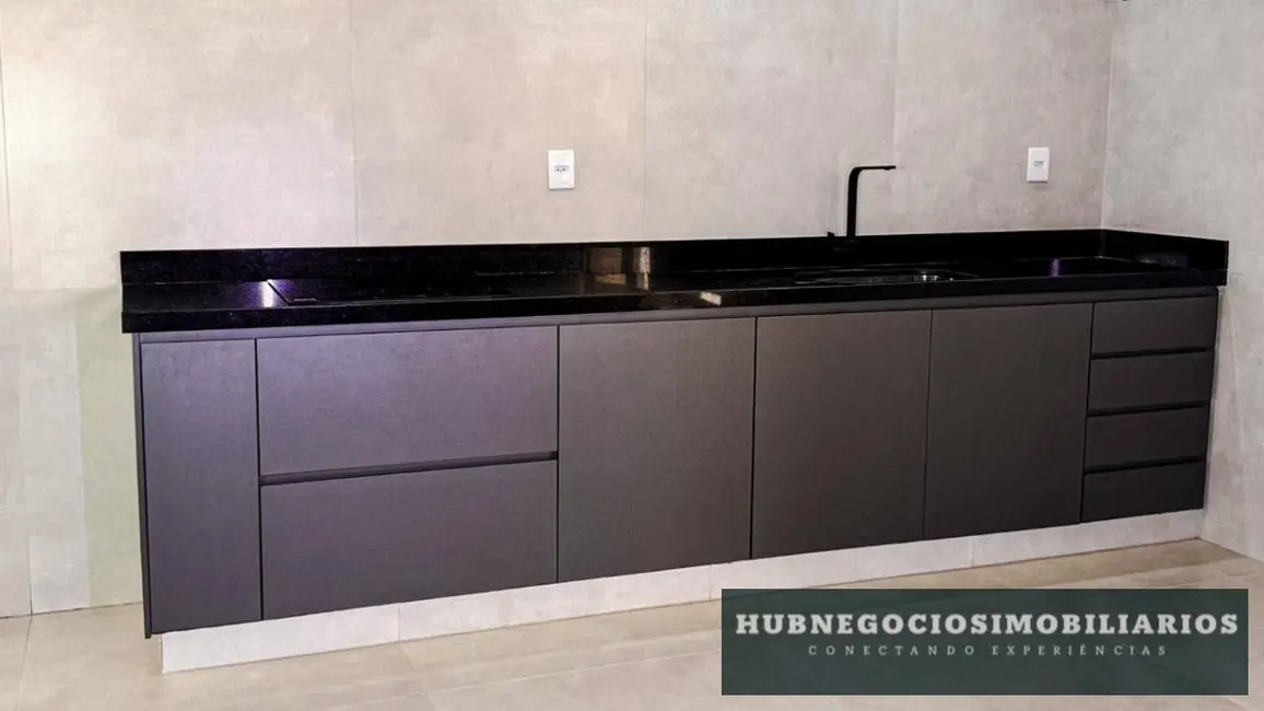 Apartamento com 2 quartos à venda, 69m2 em Morada do Sol, Montes Claros - MG - imagem 6 Foto 6 de Apartamento com 2 quartos à venda, 69m2 em Morada do Sol, Montes Claros - MG