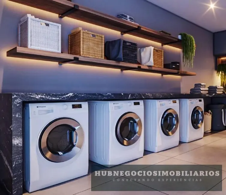 Apartamento com 2 quartos à venda, 71m2 em Morada do Sol, Montes Claros - MG - imagem 9 Foto 9 de Apartamento com 2 quartos à venda, 71m2 em Morada do Sol, Montes Claros - MG