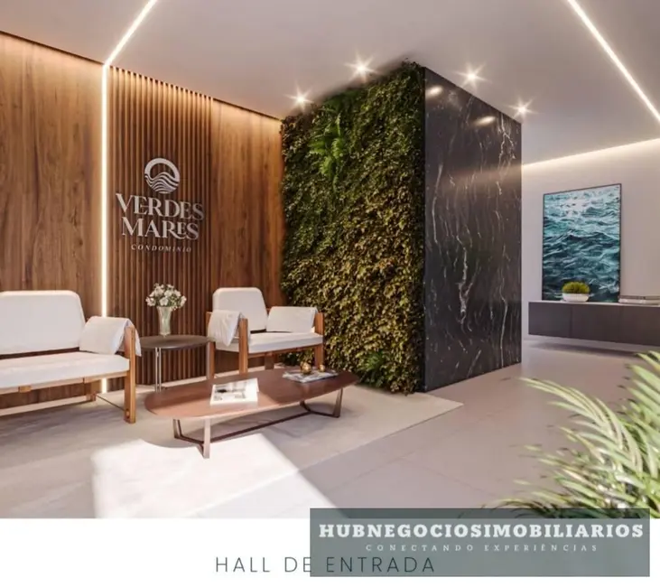 Apartamento com 2 quartos à venda, 80m2 em Morada do Sol, Montes Claros - MG - imagem 5 Foto 5 de Apartamento com 2 quartos à venda, 80m2 em Morada do Sol, Montes Claros - MG