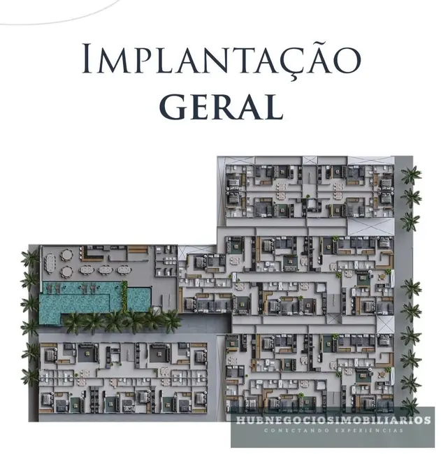 Apartamento com 2 quartos à venda, 80m2 em Morada do Sol, Montes Claros - MG - imagem 3 Foto 3 de Apartamento com 2 quartos à venda, 80m2 em Morada do Sol, Montes Claros - MG