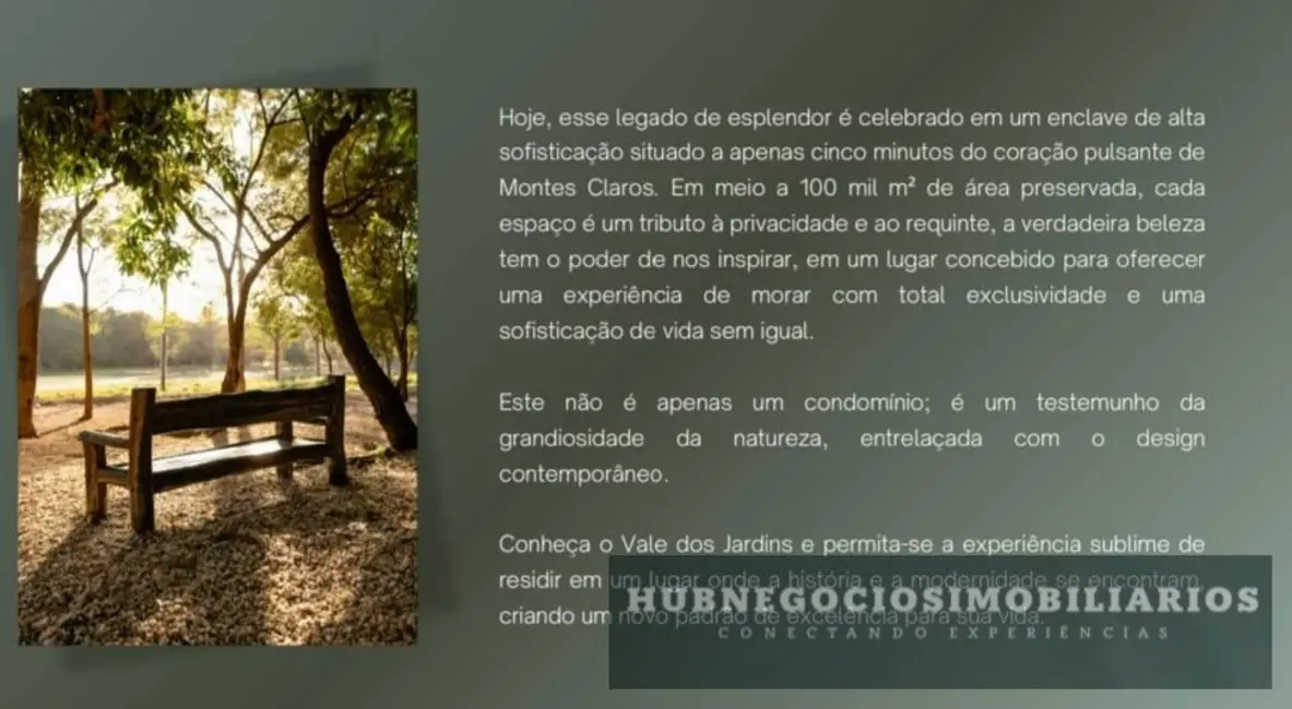 Foto 9 de Terreno / Lote à venda, 506m2 em Panorama II, Montes Claros - MG