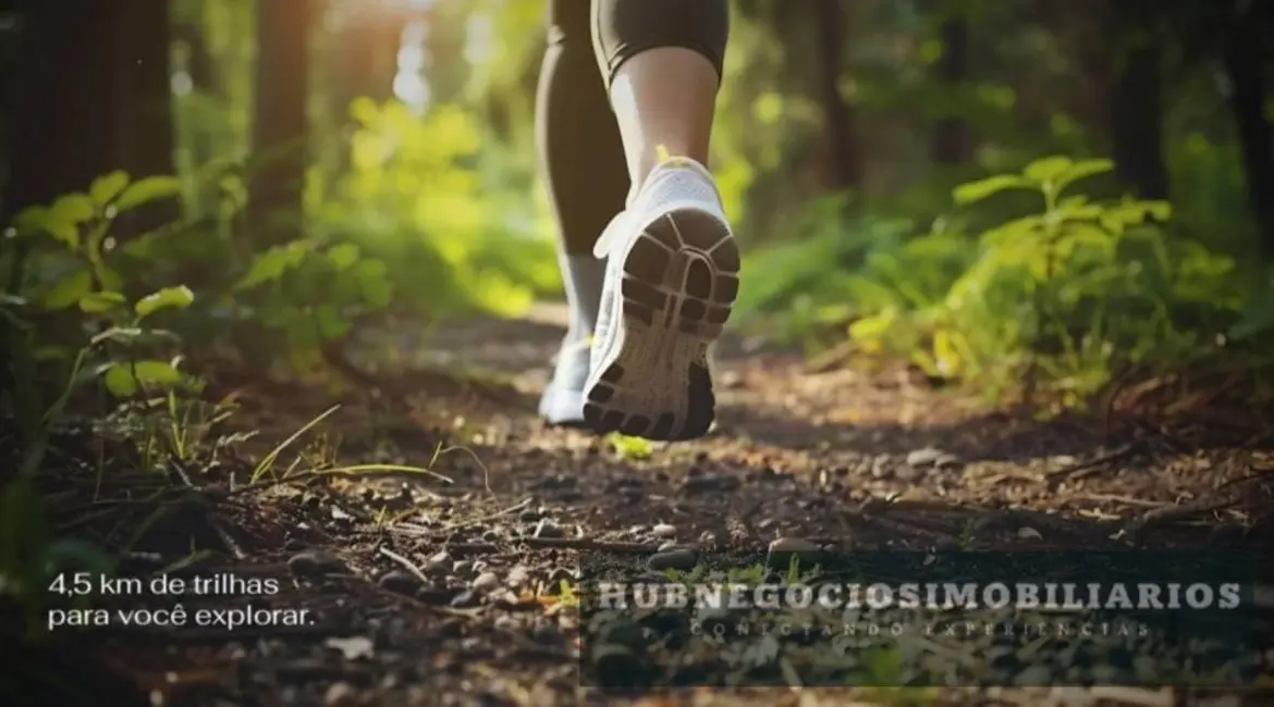 Foto 3 de Terreno / Lote à venda, 506m2 em Panorama II, Montes Claros - MG
