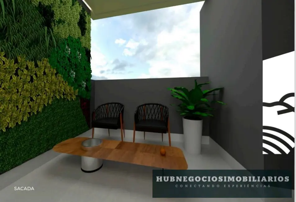 Apartamento com 2 quartos à venda, 64m2 em Centro, Montes Claros - MG - imagem 9 Foto 9 de Apartamento com 2 quartos à venda, 64m2 em Centro, Montes Claros - MG