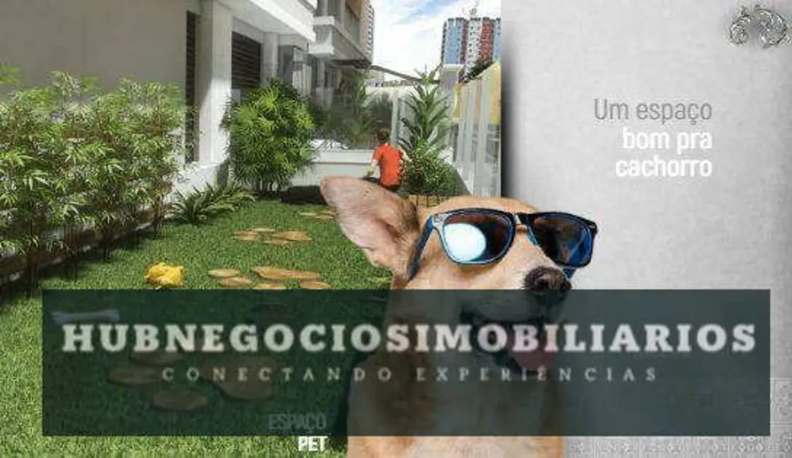 Apartamento com 4 quartos à venda, 208m2 em Jardim Parque Morada do Sol, Montes Claros - MG - imagem 4 Foto 4 de Apartamento com 4 quartos à venda, 208m2 em Jardim Parque Morada do Sol, Montes Claros - MG