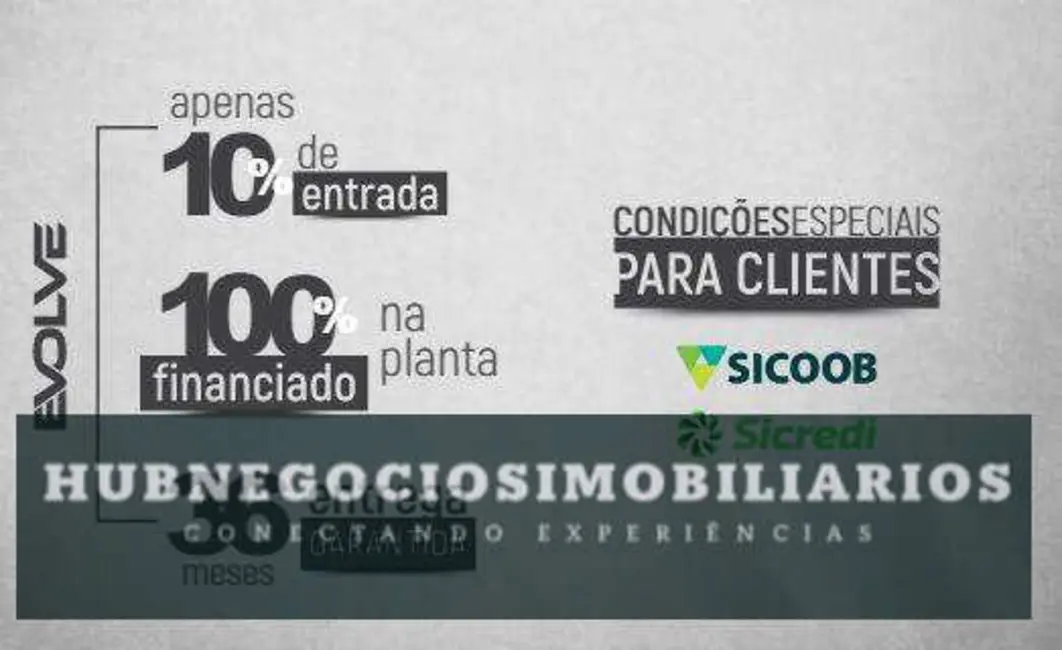 Apartamento com 4 quartos à venda, 208m2 em Jardim Parque Morada do Sol, Montes Claros - MG - imagem 8 Foto 8 de Apartamento com 4 quartos à venda, 208m2 em Jardim Parque Morada do Sol, Montes Claros - MG