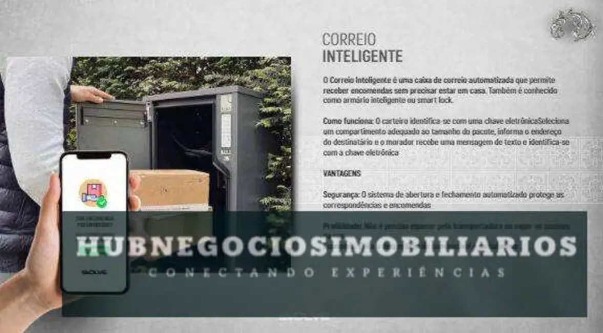 Apartamento com 4 quartos à venda, 208m2 em Jardim Parque Morada do Sol, Montes Claros - MG - imagem 6 Foto 6 de Apartamento com 4 quartos à venda, 208m2 em Jardim Parque Morada do Sol, Montes Claros - MG