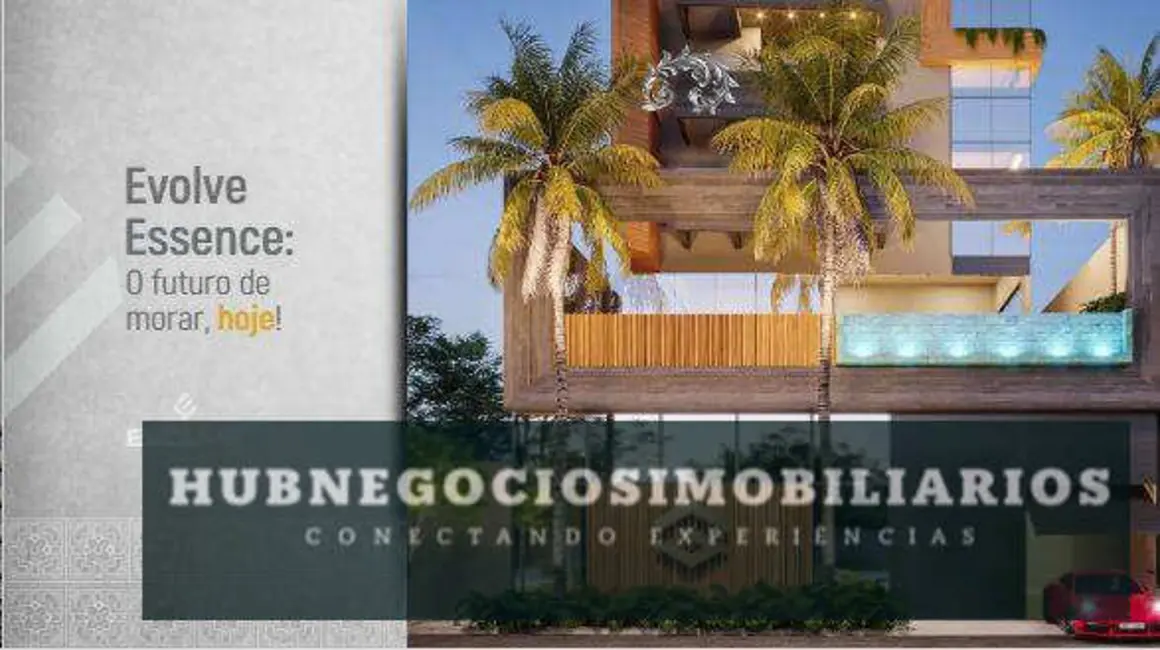 Apartamento com 4 quartos à venda, 208m2 em Jardim Parque Morada do Sol, Montes Claros - MG - imagem 9 Foto 9 de Apartamento com 4 quartos à venda, 208m2 em Jardim Parque Morada do Sol, Montes Claros - MG