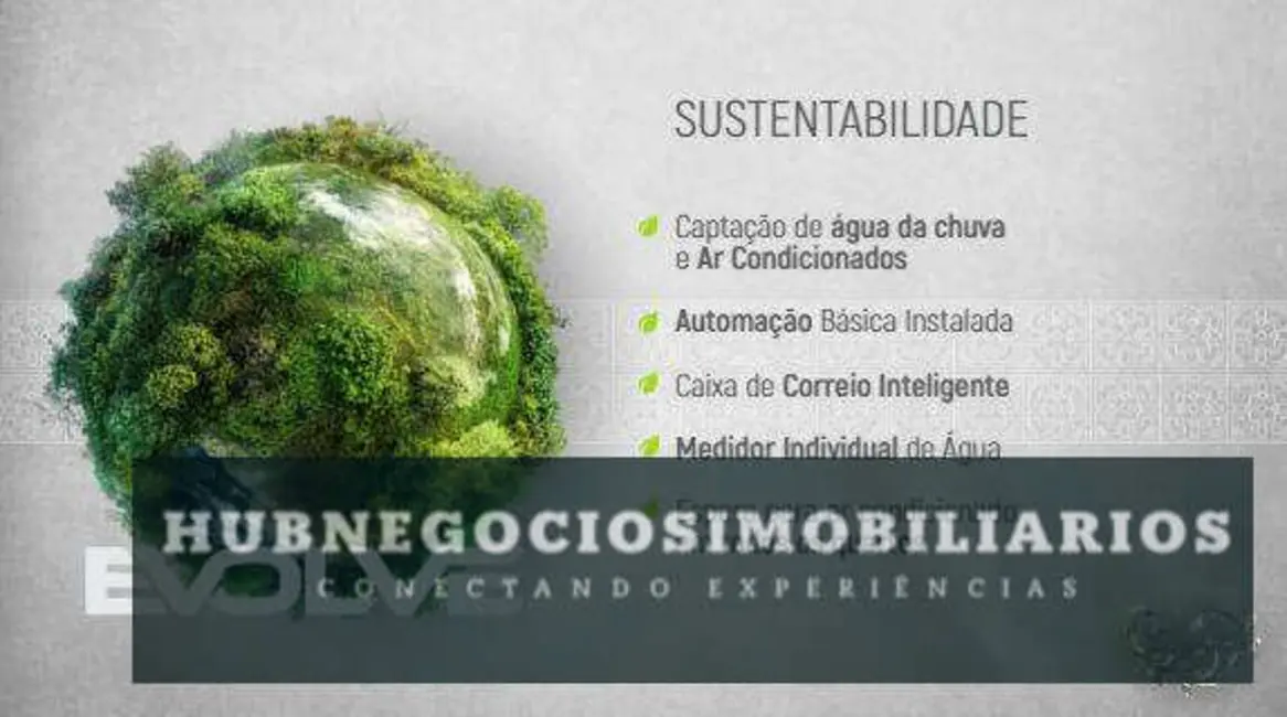 Apartamento com 4 quartos à venda, 208m2 em Jardim Parque Morada do Sol, Montes Claros - MG - imagem 7 Foto 7 de Apartamento com 4 quartos à venda, 208m2 em Jardim Parque Morada do Sol, Montes Claros - MG