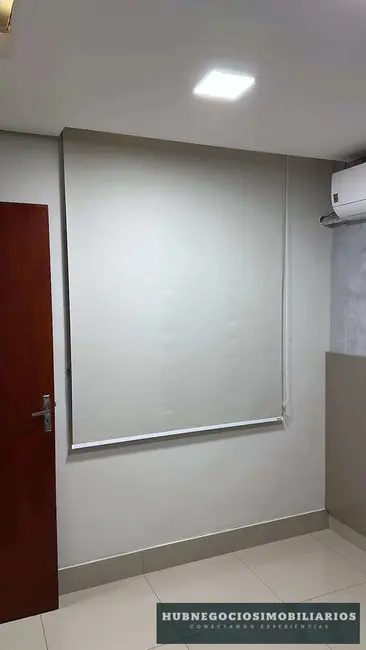 Foto 5 de Apartamento com 2 quartos à venda, 62m2 em Planalto, Montes Claros - MG