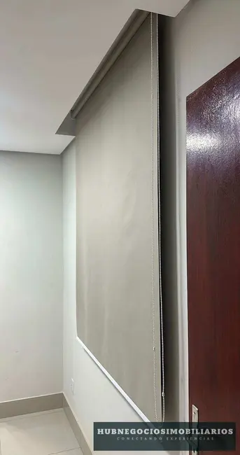 Foto 4 de Apartamento com 2 quartos à venda, 62m2 em Planalto, Montes Claros - MG