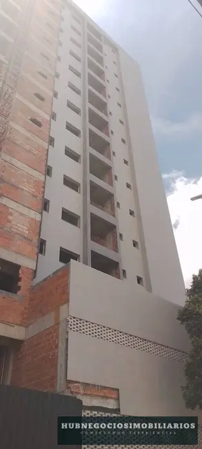 Apartamento com 3 quartos à venda, 87m2 em Melo, Montes Claros - MG - imagem 4 Foto 4 de Apartamento com 3 quartos à venda, 87m2 em Melo, Montes Claros - MG