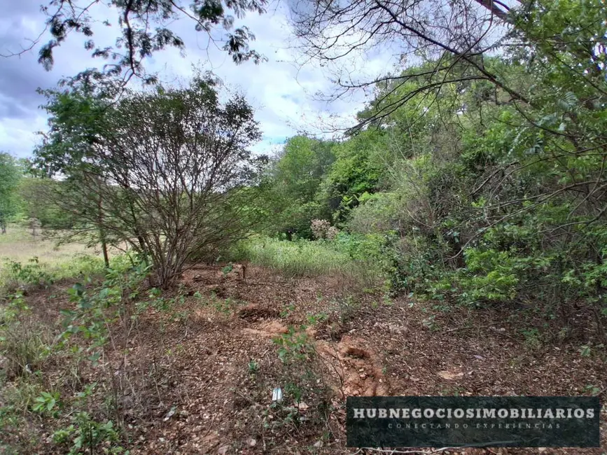 Foto 1 de Terreno / Lote à venda, 5264m2 em Montes Claros - MG