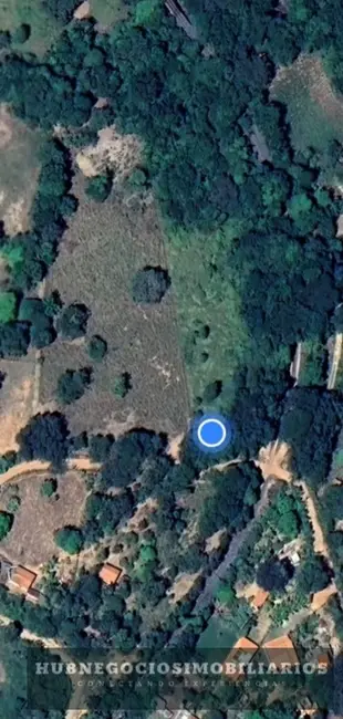 Foto 2 de Terreno / Lote à venda, 5264m2 em Montes Claros - MG