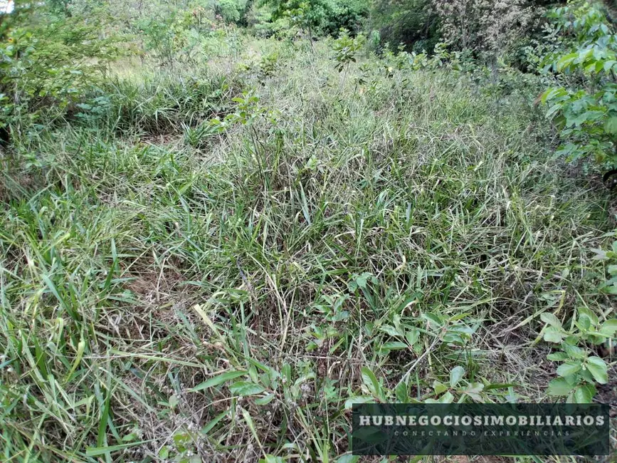 Foto 4 de Terreno / Lote à venda, 5264m2 em Montes Claros - MG