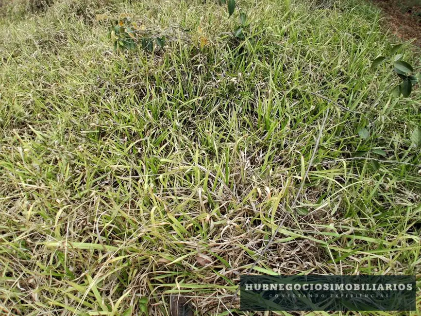 Foto 5 de Terreno / Lote à venda, 5264m2 em Montes Claros - MG