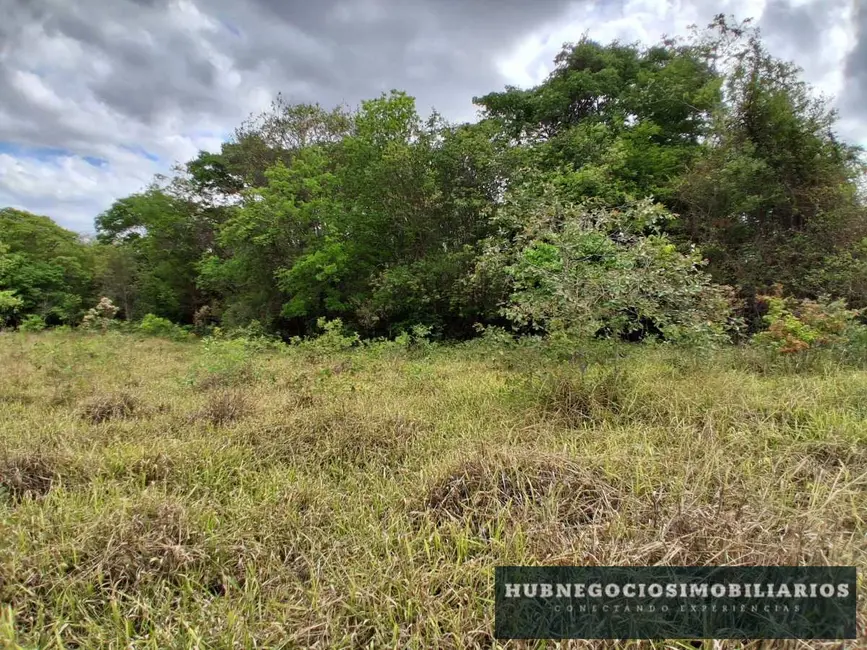 Foto 7 de Terreno / Lote à venda, 5264m2 em Montes Claros - MG