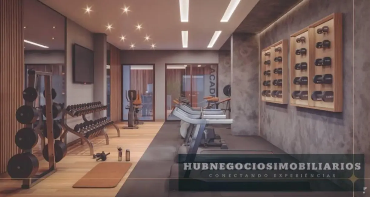 Apartamento com 3 quartos à venda, 120m2 em Morada do Sol, Montes Claros - MG - imagem 6 Foto 6 de Apartamento com 3 quartos à venda, 120m2 em Morada do Sol, Montes Claros - MG