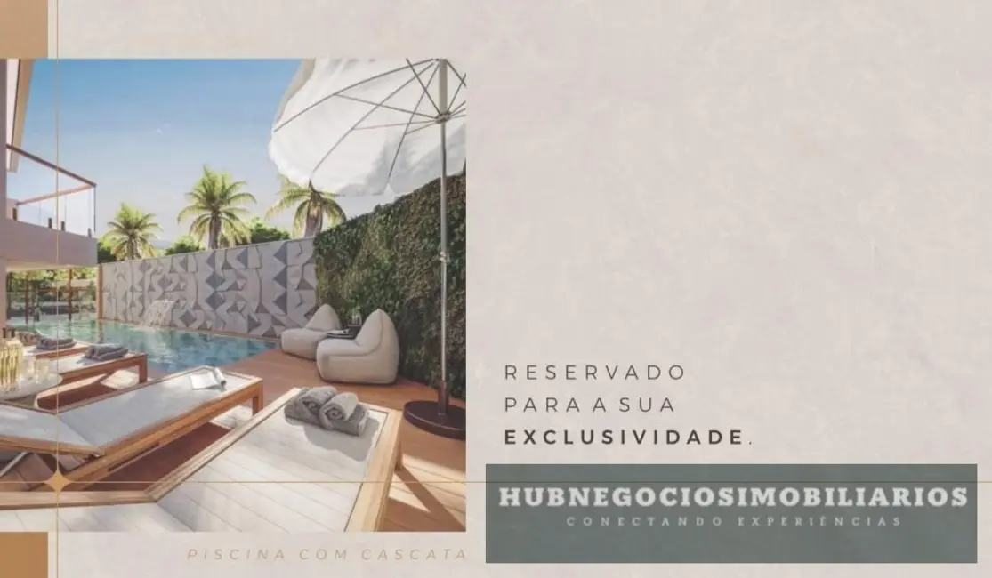 Apartamento com 3 quartos à venda, 120m2 em Morada do Sol, Montes Claros - MG - imagem 7 Foto 7 de Apartamento com 3 quartos à venda, 120m2 em Morada do Sol, Montes Claros - MG