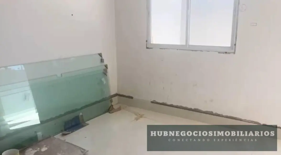 Apartamento com 3 quartos à venda, 126m2 em Ibituruna, Montes Claros - MG - imagem 5 Foto 5 de Apartamento com 3 quartos à venda, 126m2 em Ibituruna, Montes Claros - MG