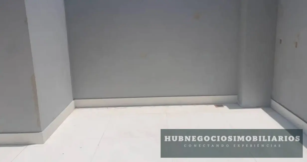 Apartamento com 3 quartos à venda, 126m2 em Ibituruna, Montes Claros - MG - imagem 6 Foto 6 de Apartamento com 3 quartos à venda, 126m2 em Ibituruna, Montes Claros - MG