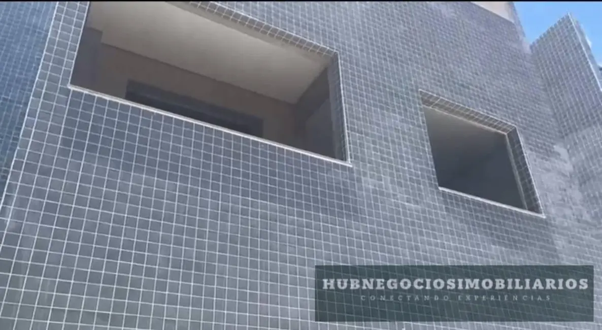 Apartamento com 3 quartos à venda, 126m2 em Ibituruna, Montes Claros - MG - imagem 7 Foto 7 de Apartamento com 3 quartos à venda, 126m2 em Ibituruna, Montes Claros - MG