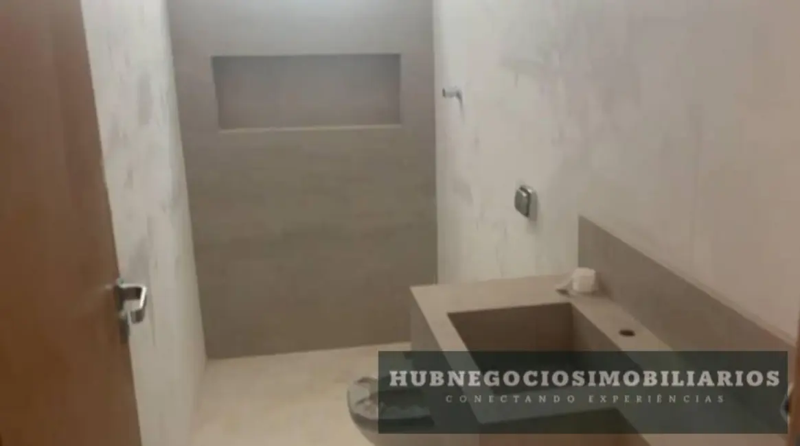 Apartamento com 3 quartos à venda, 126m2 em Ibituruna, Montes Claros - MG - imagem 8 Foto 8 de Apartamento com 3 quartos à venda, 126m2 em Ibituruna, Montes Claros - MG