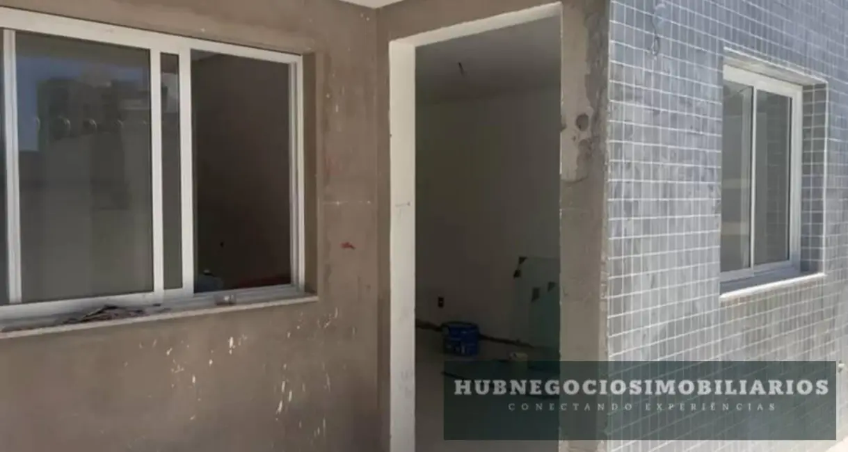 Foto 1 de Apartamento com 3 quartos à venda, 126m2 em Ibituruna, Montes Claros - MG