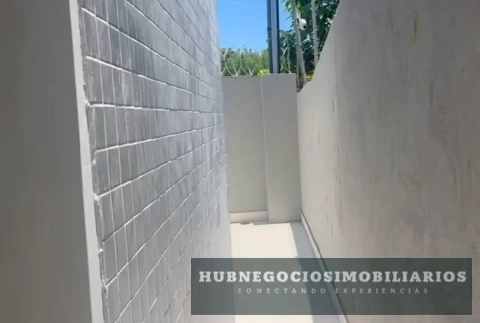 Apartamento com 3 quartos à venda, 126m2 em Ibituruna, Montes Claros - MG - imagem 4 Foto 4 de Apartamento com 3 quartos à venda, 126m2 em Ibituruna, Montes Claros - MG